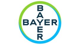 (Bayer) Байер