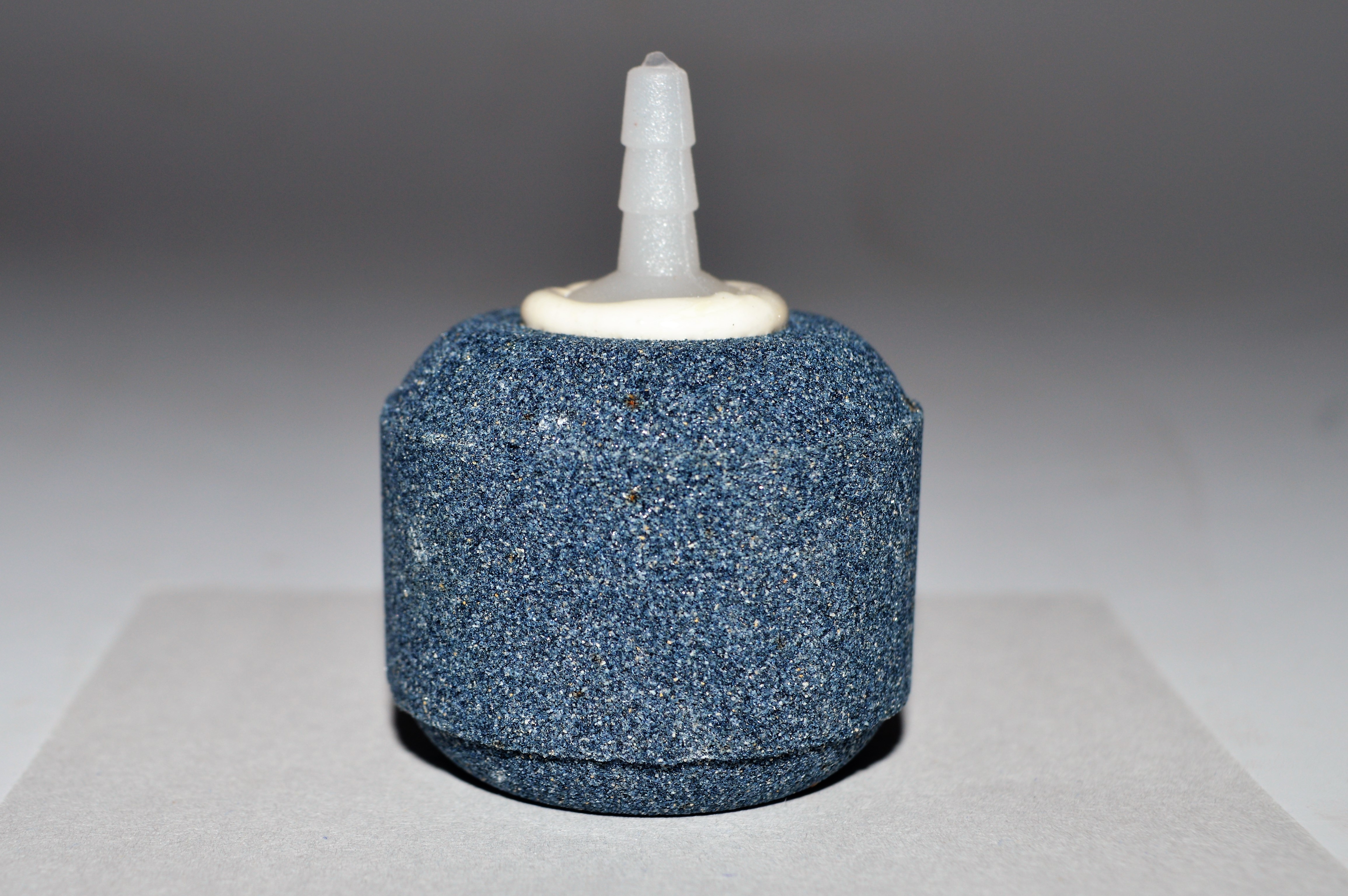 Распылитель воздуха корундовый шар 4см (ASW-8908) фото, цены, купить