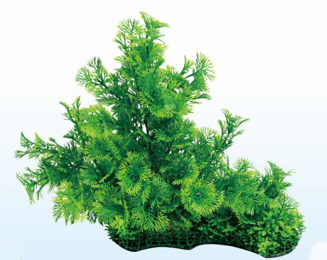 Искусственное растение 20см (YM-9963) ъ фото, цены, купить