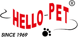 Hello Pet (Хеллоу Пет)