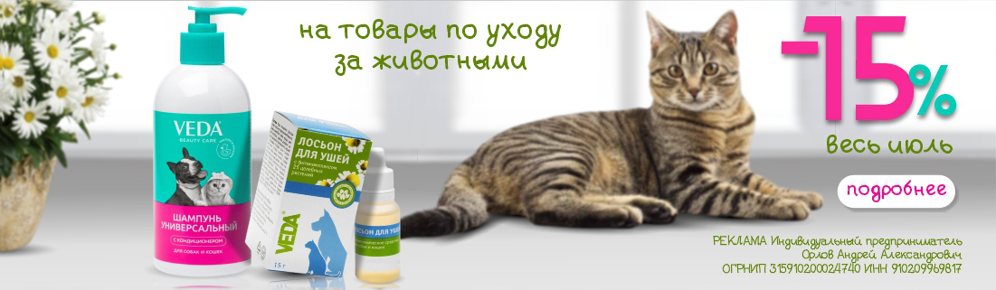 Веда