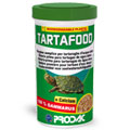 PRODAC ARTAFOOD  250мл/31г корм гамарус для пресноводных черепах  фото, цены, купить