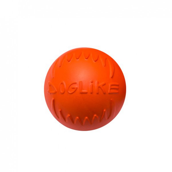 Мяч DogLike Большой 10см фото, цены, купить