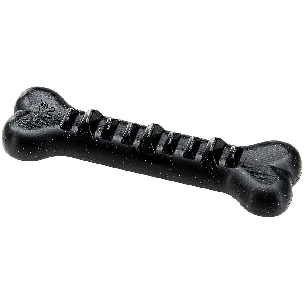 Кость Ferplast SMILE S Чёрная фото, цены, купить