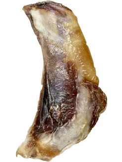 Домашний Рецепт Хрящ лопаточный 500г фото, цены, купить