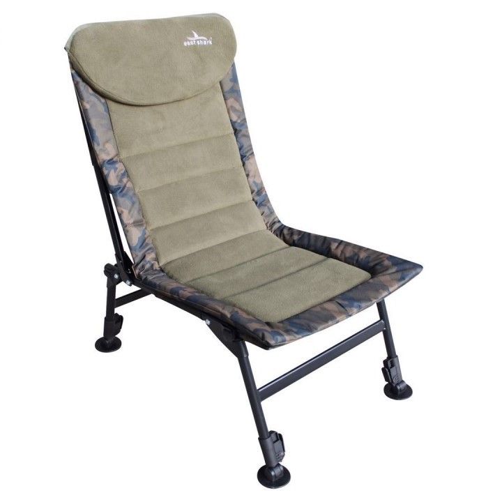 Кресло HYC 053L-DEF фото, цены, купить