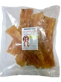 Домашний Рецепт Жила говяжья становая 500г фото, цены, купить