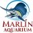 Marlin Aquarium ( Марлин Аквариум)