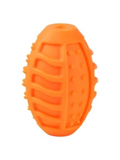 FANCY  игрушка для собак Мячик "Регби" фото, цены, купить