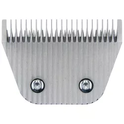 Ножевой Блок Moser 2,3мм, №10F, ширина 67мм,  фото, цены, купить