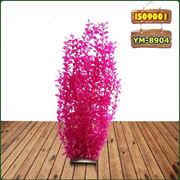  l Искусственное растение 60см. фото, цены, купить
