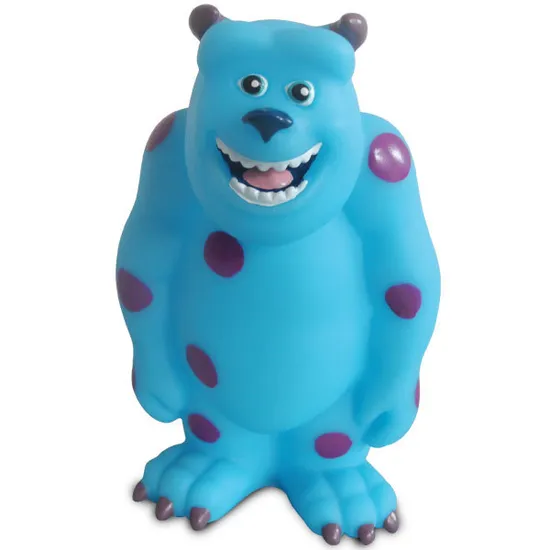 Игрушка Triol Disney "Salley" Салли 13см фото, цены, купить