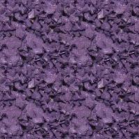 КамКрым ZETA грунт (фракция 5-10мм) фиолетовый 1кг фото, цены, купить