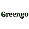  Greengo (Гринго)