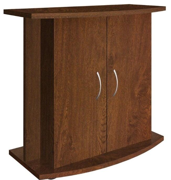 Тумба 120см под панорамный аквариум фото, цены, купить