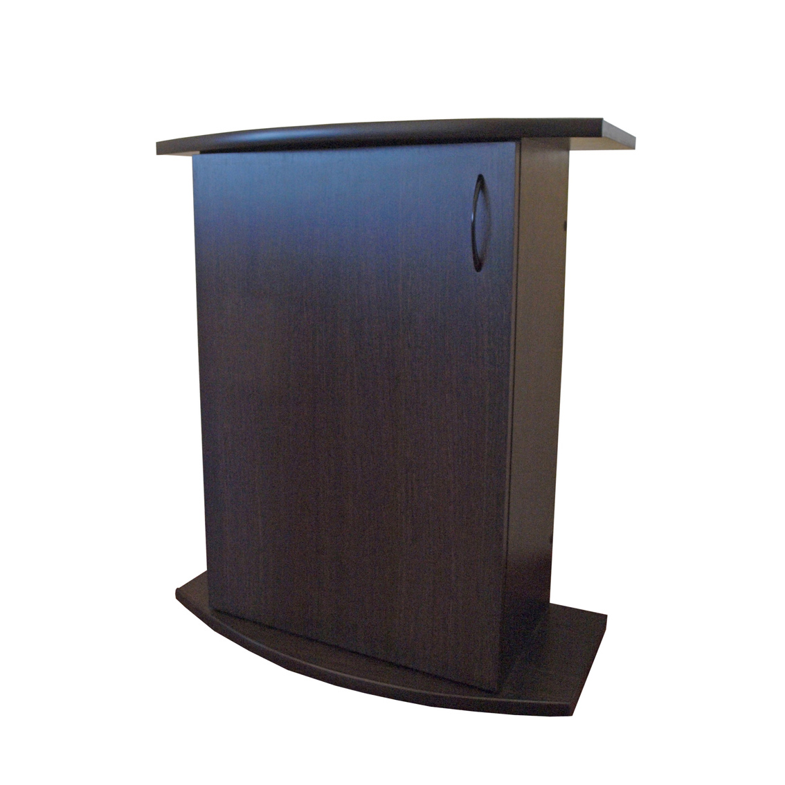 Тумба 60см под панорамный аквариум фото, цены, купить