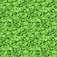 КамКрым ZETA грунт (фракция 5-10мм) салатовый 1кг фото, цены, купить