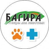 Официальная группа ВКонтакте - будьте с нами еще ближе Официальная группа ВКонтакте - будьте с нами еще ближе