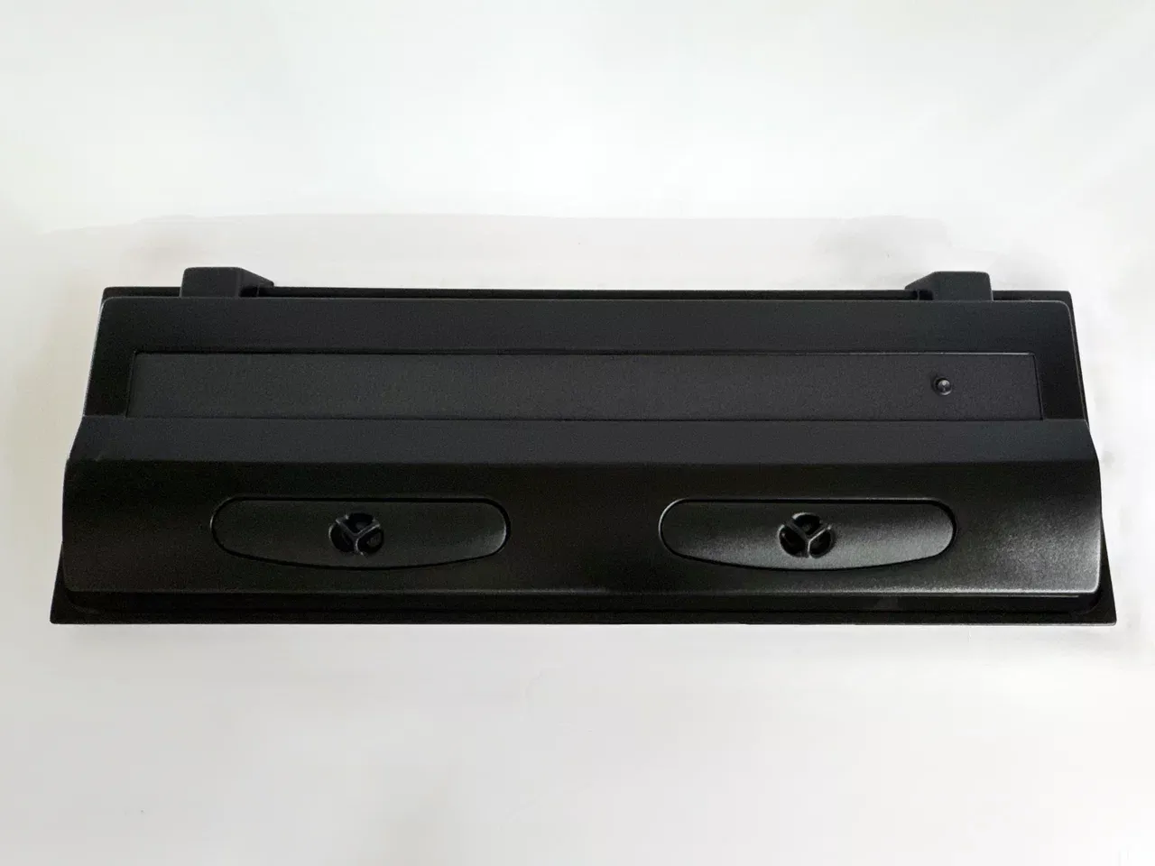 Крышка для прямоугольного аквариума 120см фото, цены, купить