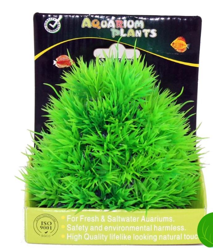 Искусственное растение "Фоеникс" 15см, в картонной коробке (3603) фото, цены, купить