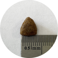 ZooRing Mini Young Dog утка, рис для молодых собак мини пород 700г фото, цены, купить