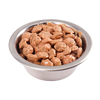 TiTBiT Соус мясной с говядиной лакомство для собак 150 г фото, цены, купить