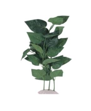 Шелковое растение 30см фото, цены, купить