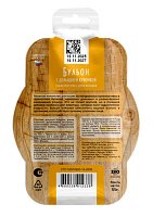 TiTBiT Бульон с домашней курочкой лакомство для кошек 55 г фото, цены, купить