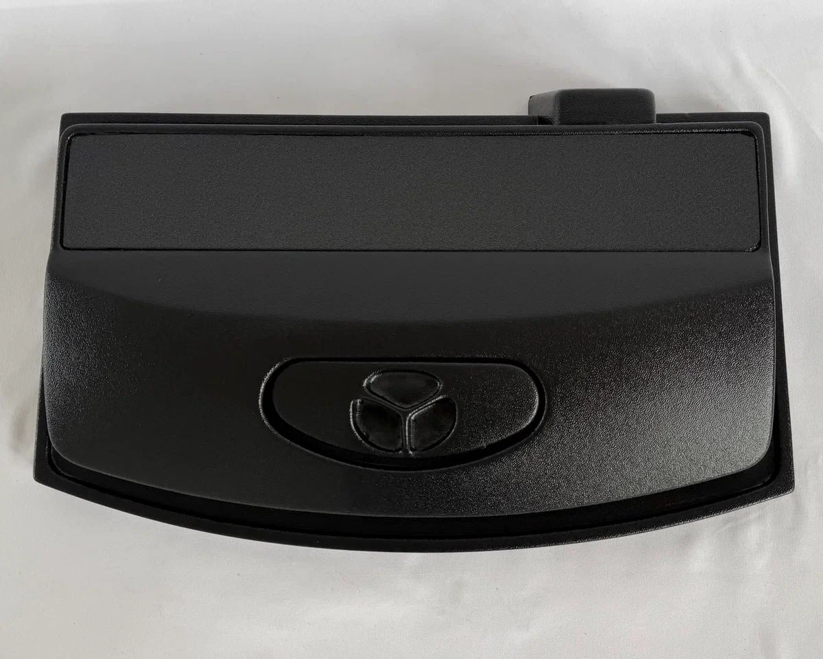 Крышка для аквариума овальная для панорамного аквариума светодиод. модуль 50см фото, цены, купить