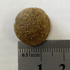 ZooRing Adult Dog  д/круп. и сред. собак Говядина/Рис/Яблоко 20кг фото, цены, купить