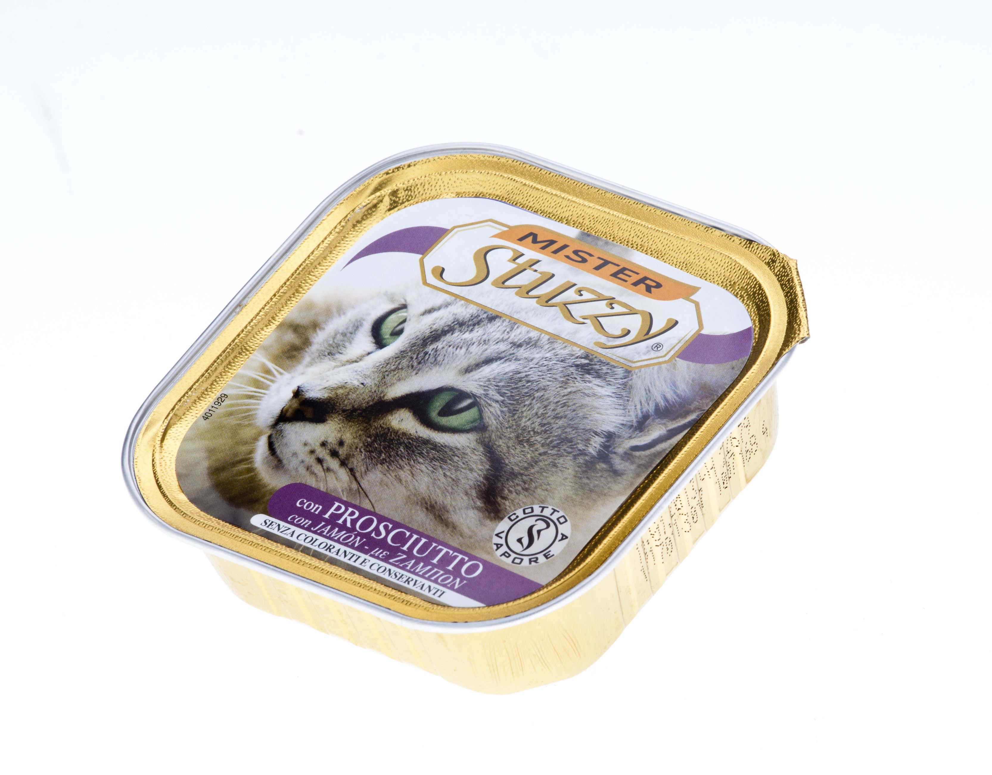 Паштет для кошек. Stuzzy Gold консервы для кошек. Stuzzy Cat 100 гр. Корм для кошек Stuzzy Mister Sterilized с курицей 1 шт.. Stuzzy корм для кошек паштет.