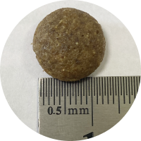 ZooRing Formula 365 д/собак сред. и круп. пород Телятина/Кролик/Рис 15кг фото, цены, купить