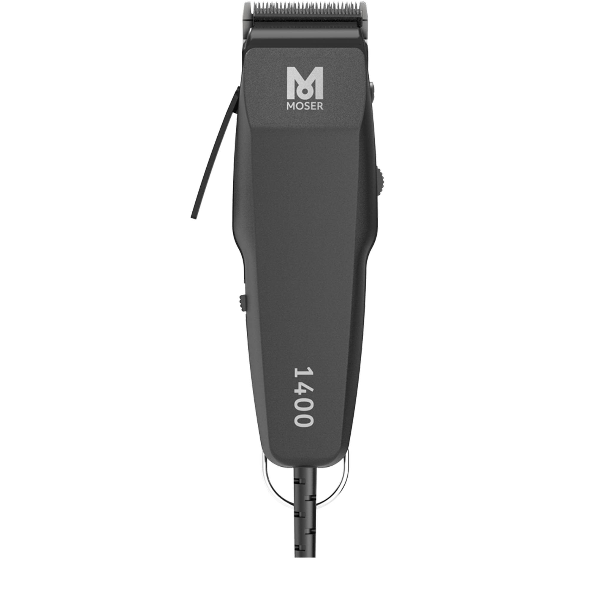 Машинка Moser 1400  10W  фото, цены, купить