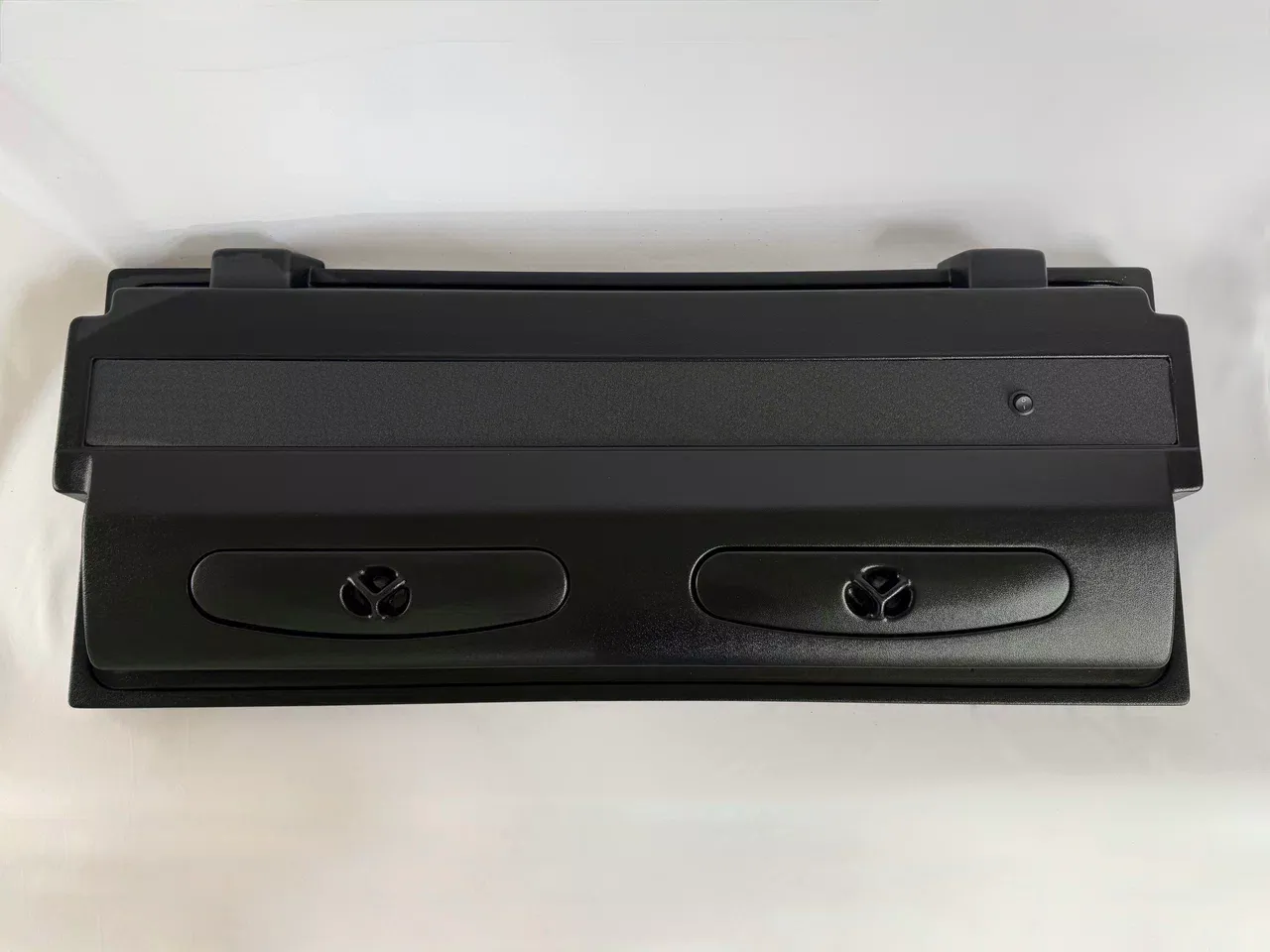 Крышка для прямоугольного аквариума 100см фото, цены, купить