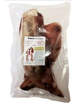 Домашний Рецепт Хрящ лопаточный 500г фото, цены, купить