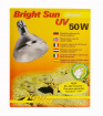 Лампа Bright Sun Desert/Пустыня 50W металлогалогеновая LUCKY REPTILE  фото, цены, купить