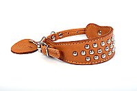 Ошейник Collar Soft 10мм 21-29см Регулируемый  фото, цены, купить