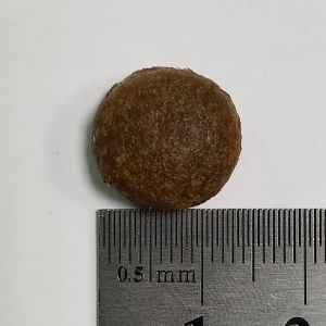  ZooRing Adult Dog Белая Рыба с рисом и брокколи с глюкозамином и хондроитином 2кг фото, цены, купить