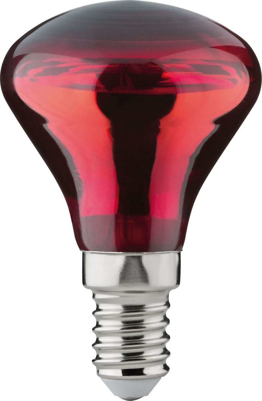 Инфракрасная лампа красный свет 75W					 фото, цены, купить