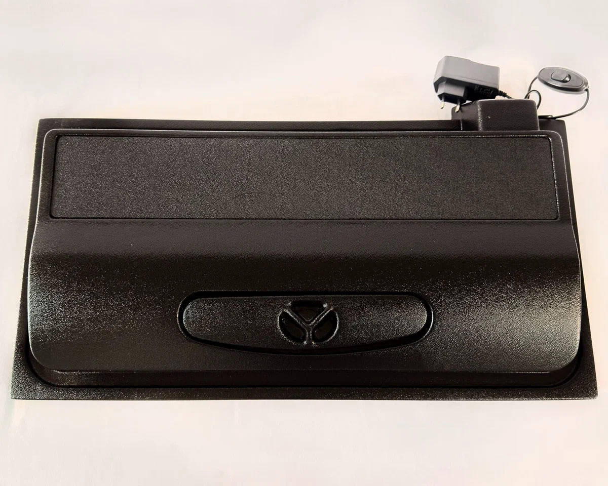 Крышка для прямоугольного аквариума светодиодный модуль 60см фото, цены, купить