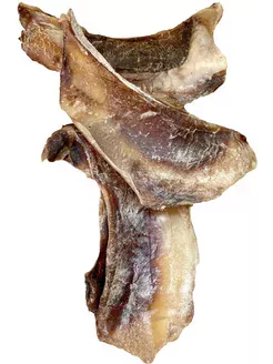 Домашний Рецепт Хрящ лопаточный 500г фото, цены, купить