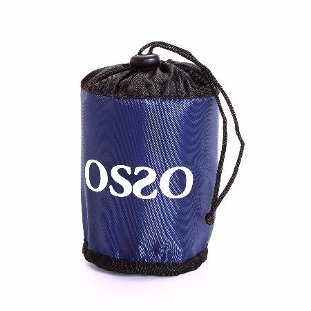 Сумочка для лакомств OSSO "Стакан" фото, цены, купить