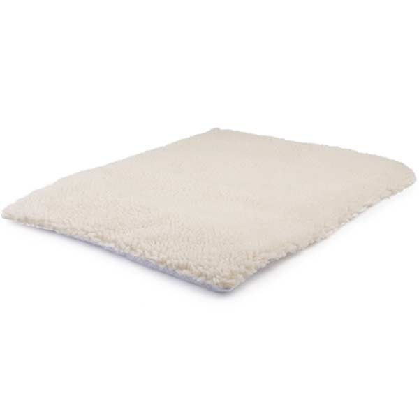 Snuggle rug  Лежак Самонагревающийся для кошек и мелких пород собак 46*64см  фото, цены, купить