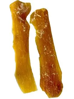 Домашний Рецепт Жила говяжья становая 500г фото, цены, купить