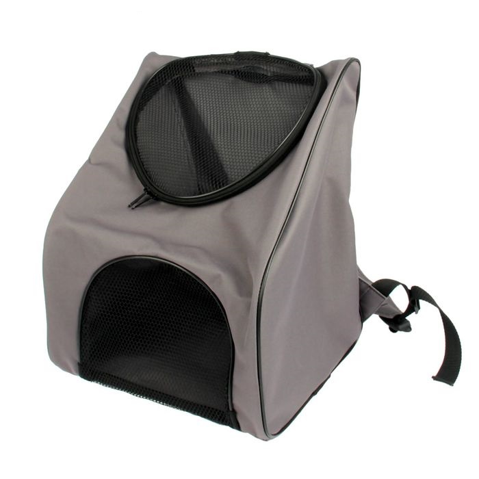 Купить рюкзак переноску для кошек. Сумка переноска ripoma. Рюкзак-переноска для животных. Рюкзак переноска для кошек. Переноски для собак.