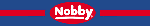 Nobby (Нобби)