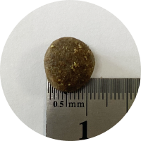 ZooRing Adult Dog для молодых и взрослых собак средних пород телятина, рис, яблоко 20кг фото, цены, купить