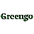  Greengo (Гринго)