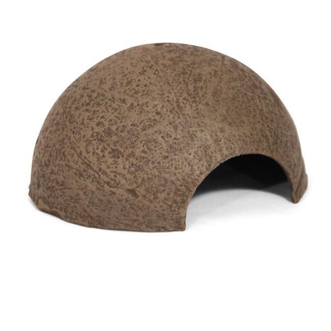 Укрытие 04EHR, 110*125*70мм фото, цены, купить