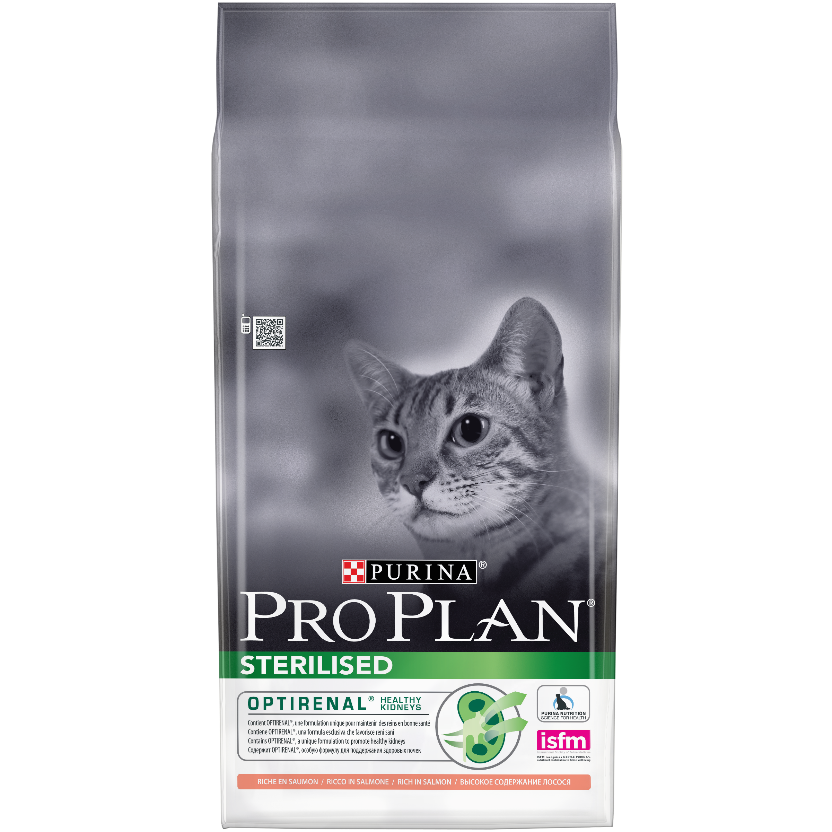 Purina Pro Plan Для Котят Купить Оптом